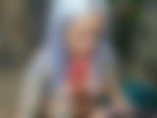 DiamondJoXXX's Live Sex Cam Show