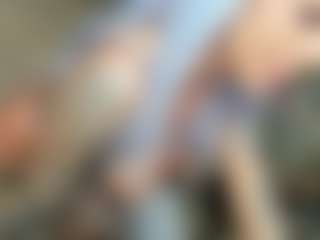 DiamondJoXXX's Live Sex Cam Show