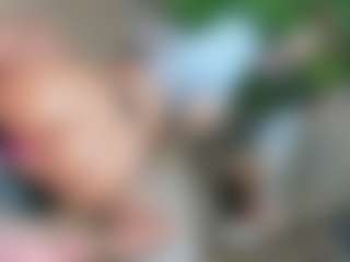 DiamondJoXXX's Live Sex Cam Show
