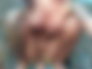 DiamondJoXXX's Live Sex Cam Show