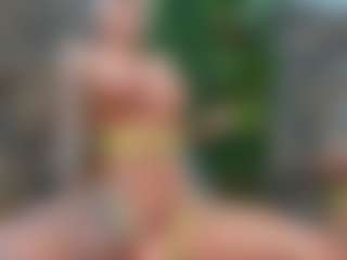 DiamondJoXXX's Live Sex Cam Show