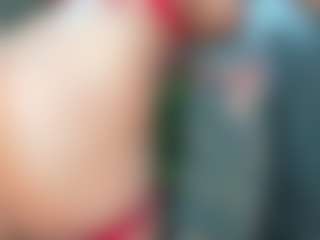 DiamondJoXXX's Live Sex Cam Show