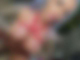 DiamondJoXXX's Live Sex Cam Show