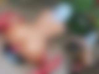 DiamondJoXXX's Live Sex Cam Show