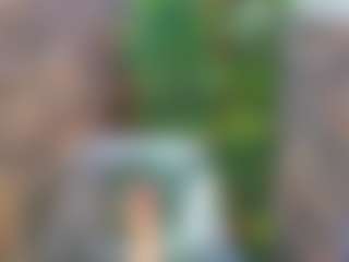 DiamondJoXXX's Live Sex Cam Show