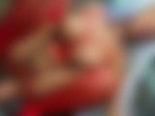 DiamondJoXXX's Live Sex Cam Show