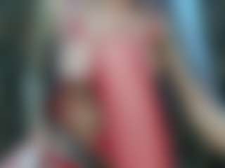 DiamondJoXXX's Live Sex Cam Show