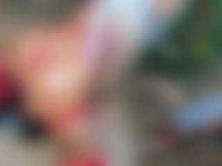 Live cam show with DiamondJoXXX - Blonde Hair on sexylive.show