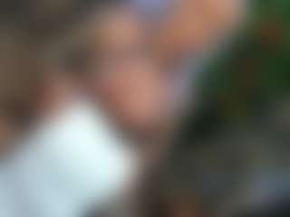 DiamondJoXXX's Live Sex Cam Show