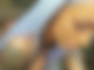 DiamondJoXXX's Live Sex Cam Show