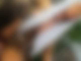 DiamondJoXXX's Live Sex Cam Show