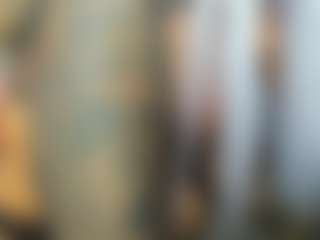 DiamondJoXXX's Live Sex Cam Show