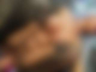 DiamondJoXXX's Live Sex Cam Show