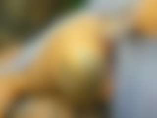 DiamondJoXXX's Live Sex Cam Show