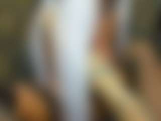 DiamondJoXXX's Live Sex Cam Show