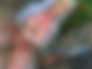 DiamondJoXXX's Live Sex Cam Show