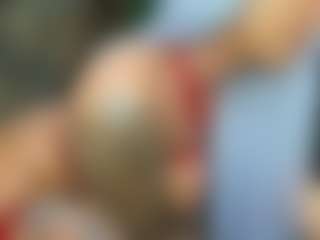 DiamondJoXXX's Live Sex Cam Show