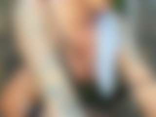 DiamondJoXXX's Live Sex Cam Show