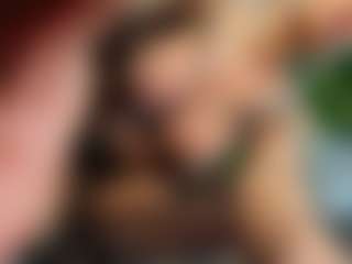 DiamondJoXXX's Live Sex Cam Show