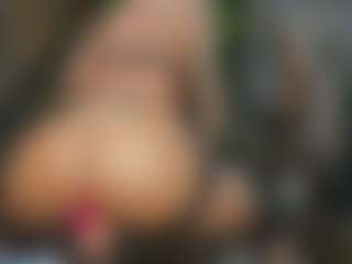 DiamondJoXXX's Live Sex Cam Show