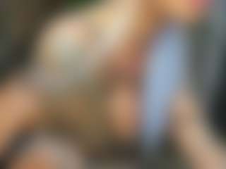 DiamondJoXXX's Live Sex Cam Show