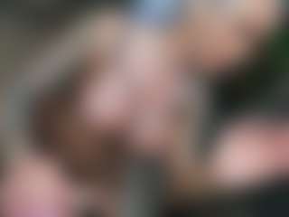 DiamondJoXXX's Live Sex Cam Show