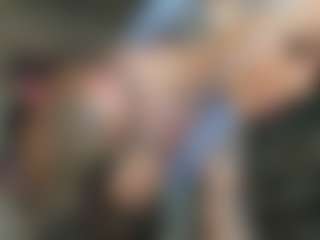 DiamondJoXXX's Live Sex Cam Show