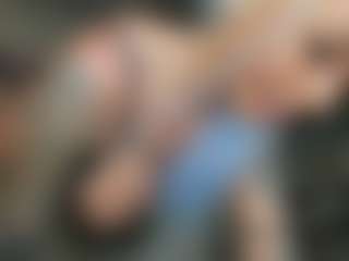 DiamondJoXXX's Live Sex Cam Show