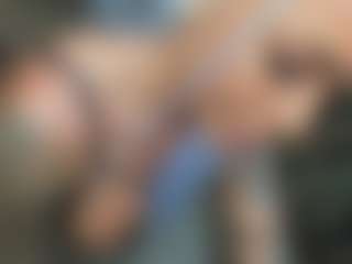 DiamondJoXXX's Live Sex Cam Show
