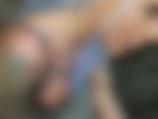 DiamondJoXXX's Live Sex Cam Show