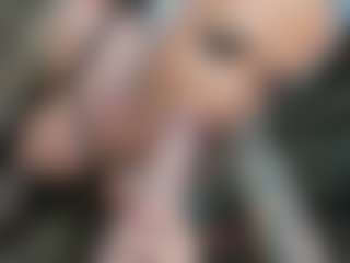 DiamondJoXXX's Live Sex Cam Show