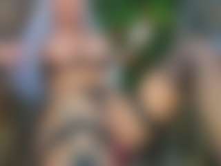 DiamondJoXXX's Live Sex Cam Show