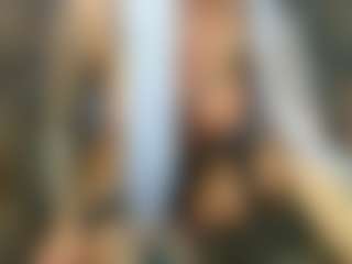 Live cam show with DiamondJoXXX - Big Tits on madthumbs