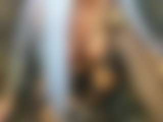 DiamondJoXXX's Live Sex Cam Show