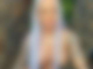 DiamondJoXXX's Live Sex Cam Show
