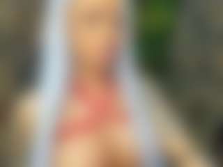 DiamondJoXXX's Live Sex Cam Show
