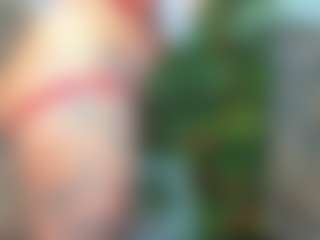 DiamondJoXXX's Live Sex Cam Show
