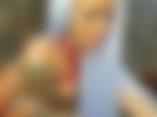 DiamondJoXXX's Live Sex Cam Show