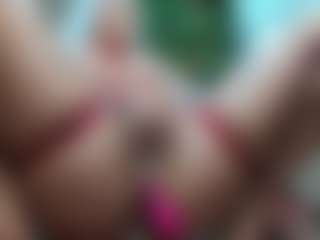DiamondJoXXX's Live Sex Cam Show
