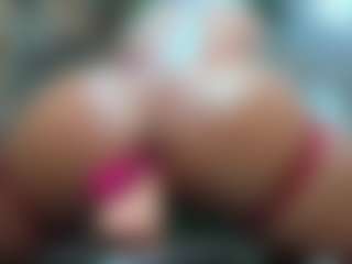 DiamondJoXXX's Live Sex Cam Show