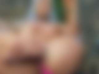 DiamondJoXXX's Live Sex Cam Show
