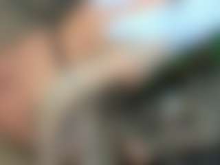 DiamondJoXXX's Live Sex Cam Show