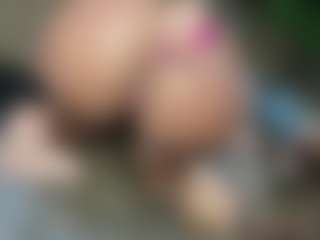 DiamondJoXXX's Live Sex Cam Show