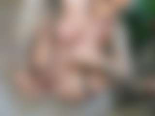 DiamondJoXXX's Live Sex Cam Show