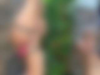 DiamondJoXXX's Live Sex Cam Show