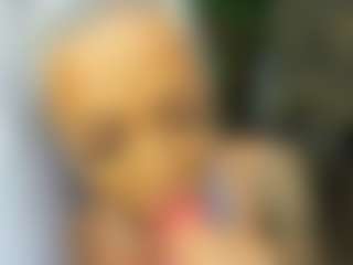DiamondJoXXX's Live Sex Cam Show