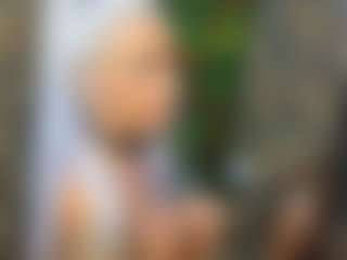 Live cam show with DiamondJoXXX - Sexwebcam Blonde Hair on Lustler