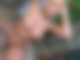 DiamondJoXXX's Live Sex Cam Show