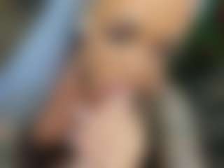 DiamondJoXXX's Live Sex Cam Show