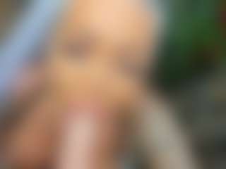 DiamondJoXXX's Live Sex Cam Show